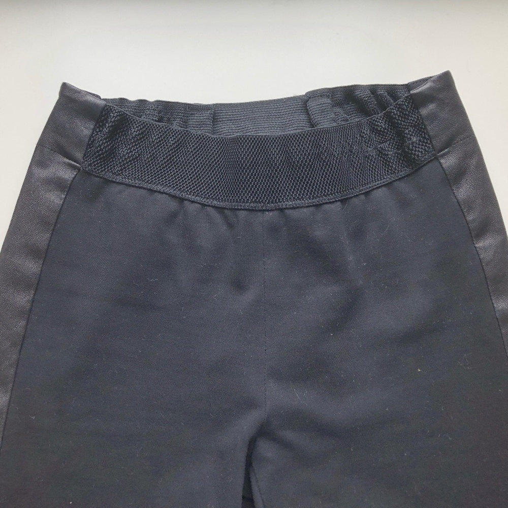 Rag&Bone leggings